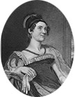Louisa Catherine Adams