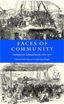 Front cover of Faces of Community