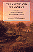 Front cover of Transient and Permanent