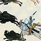 Thumbnail image for: