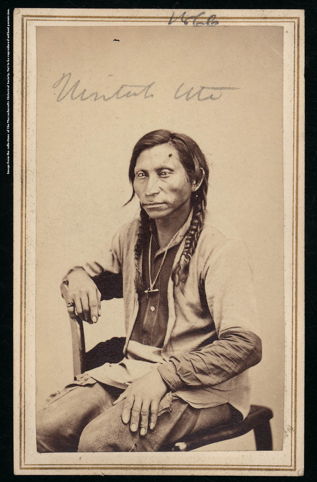 massachusetts-historical-society-photographs-of-native-americans