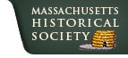 Massachusetts Historical Society