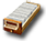 ABIGAIL Online Catalog