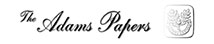 Adams Papers Digital Edition