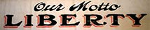 Antislavery Images