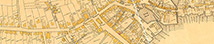 Massachusetts Maps