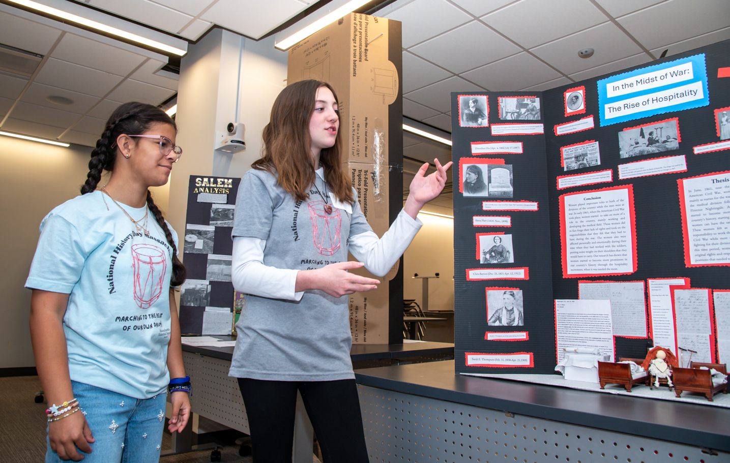 Image entitled /2012/juniper/assets/masshistoryday/Screenshot_2025-04-24_155527.jpg