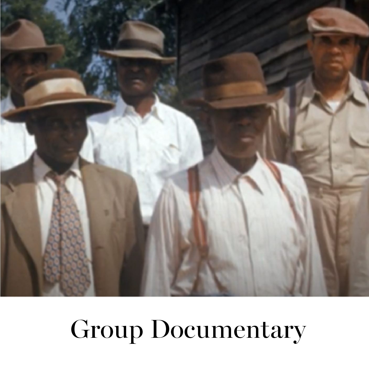 Image entitled /2012/juniper/assets/masshistoryday/Tuskegee_Documentary.jpg