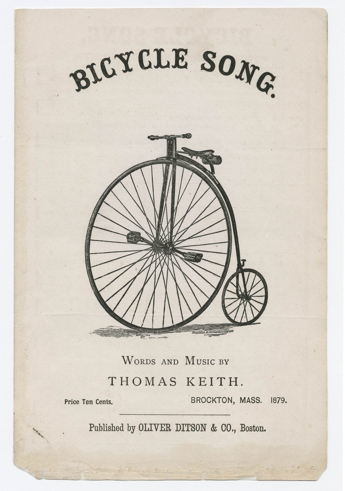 Image entitled /2012/juniper/assets/masshistoryday/bicycle_song_cover_3540dd5497.jpg