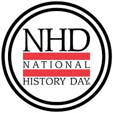 NHD Nationals Logo