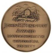 Kennedy Medal