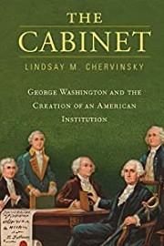 Image entitled https://masshist.org/2012/juniper/assets/section37/Winter_2020/Winter_2020/the_cabinet.jpg