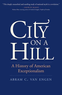 Image entitled https://masshist.org/2012/juniper/assets/section37/Winter_2020/city_on_a_hill_book_cover.jpg