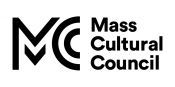 MCC logo