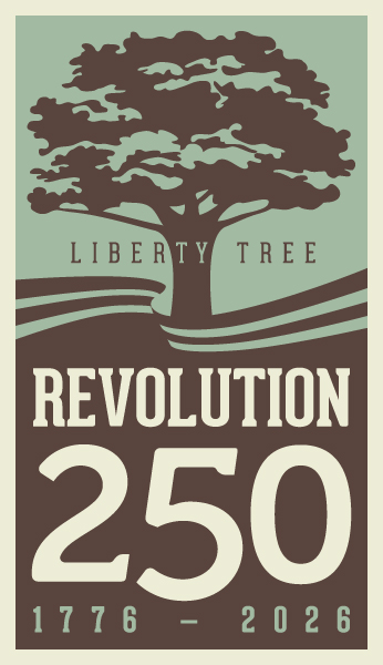 Image entitled https://masshist.org/2012/juniper/assets/section37/revolution250_vertical_logo.jpg