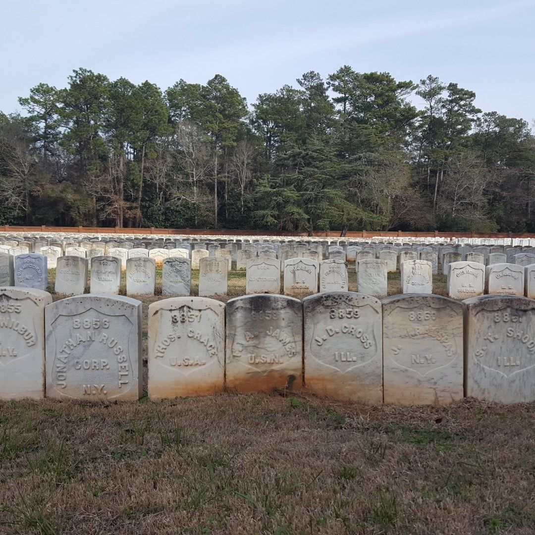 James Tombstone Sq.jpg