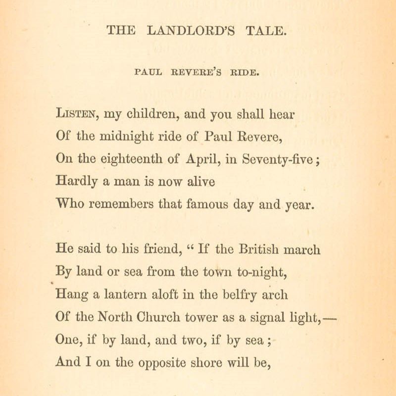 Longfellow Poem Sq.jpg