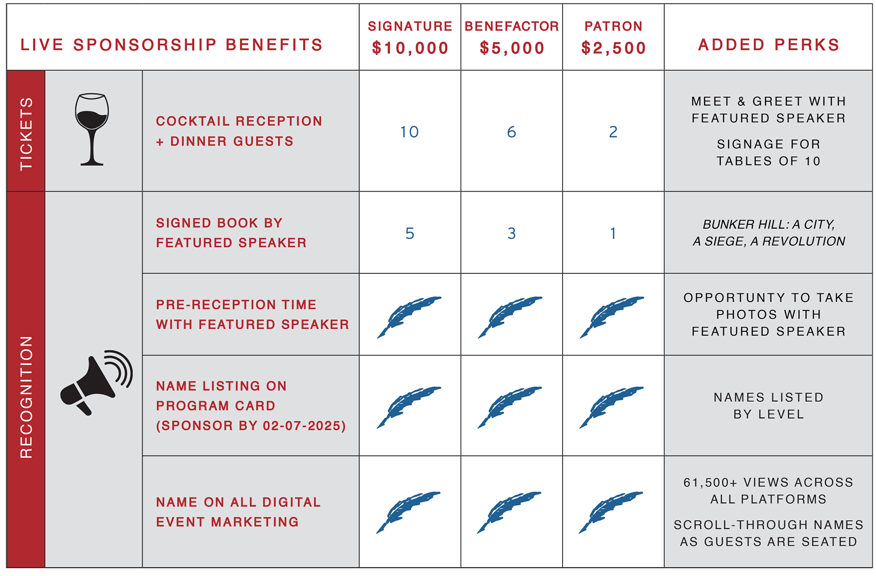 MHG2025_Individual-Sponsorships.png