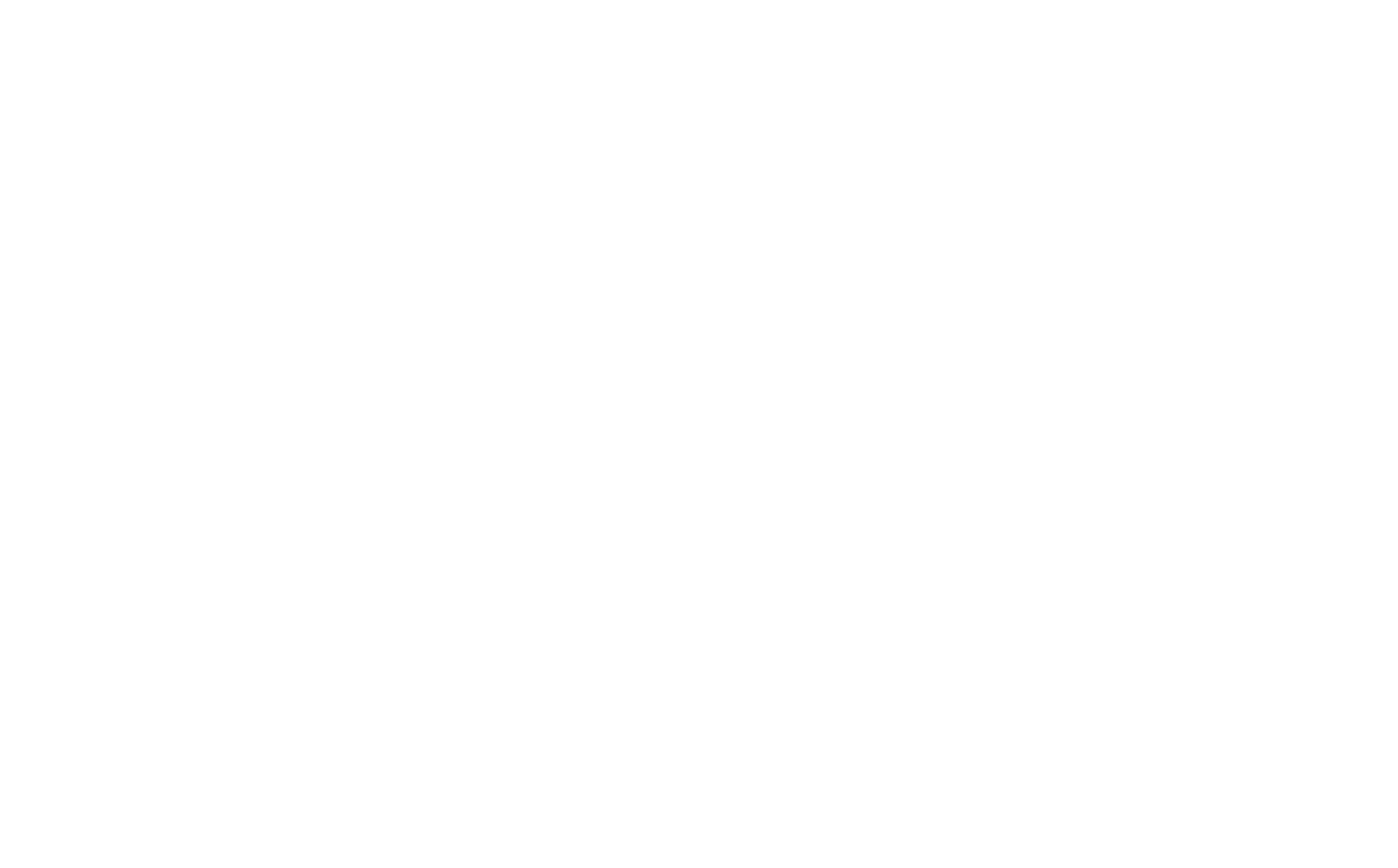 MakingHistoryGala_logo_2025 all white.png