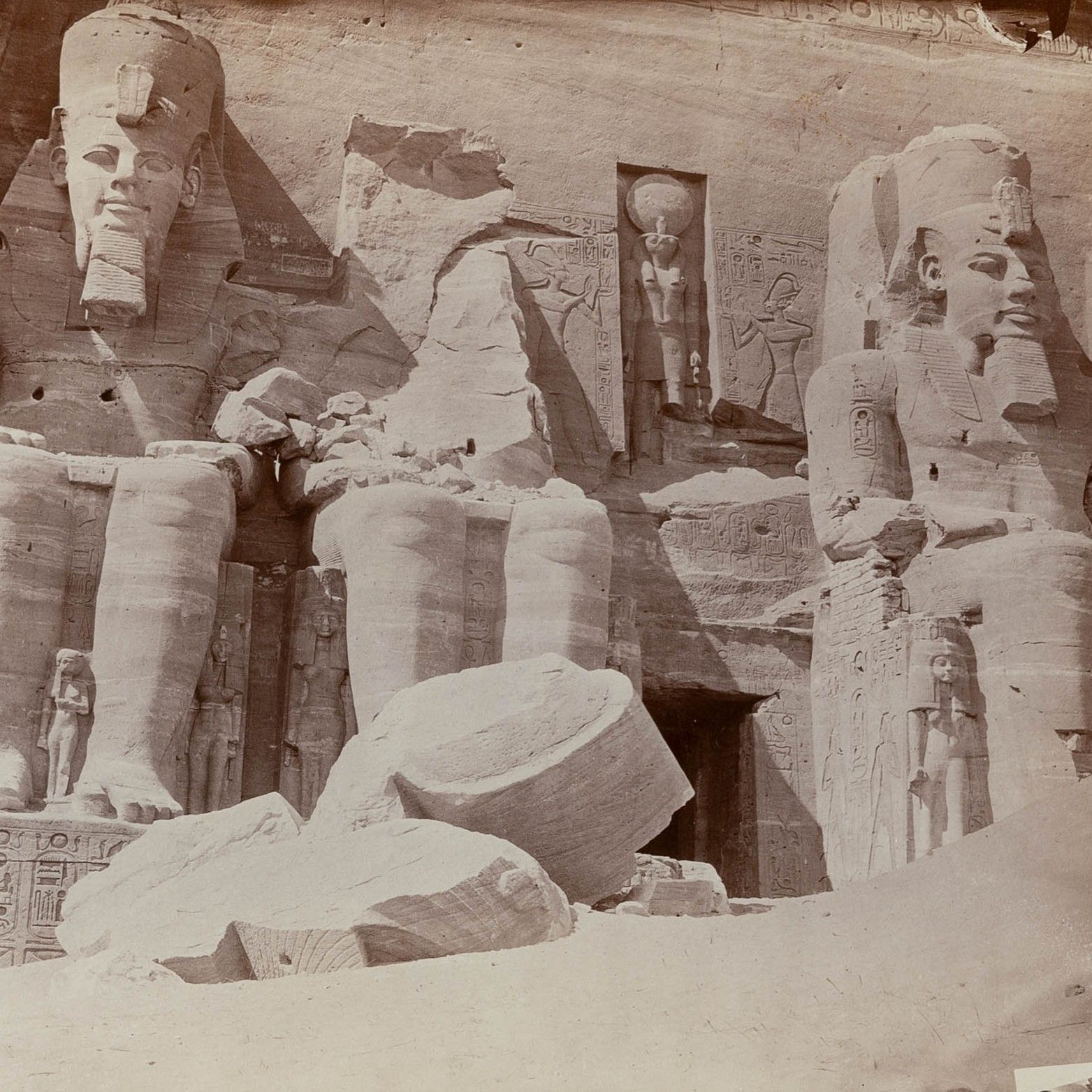 Sq Adams Abu Simbel Alt View.jpg