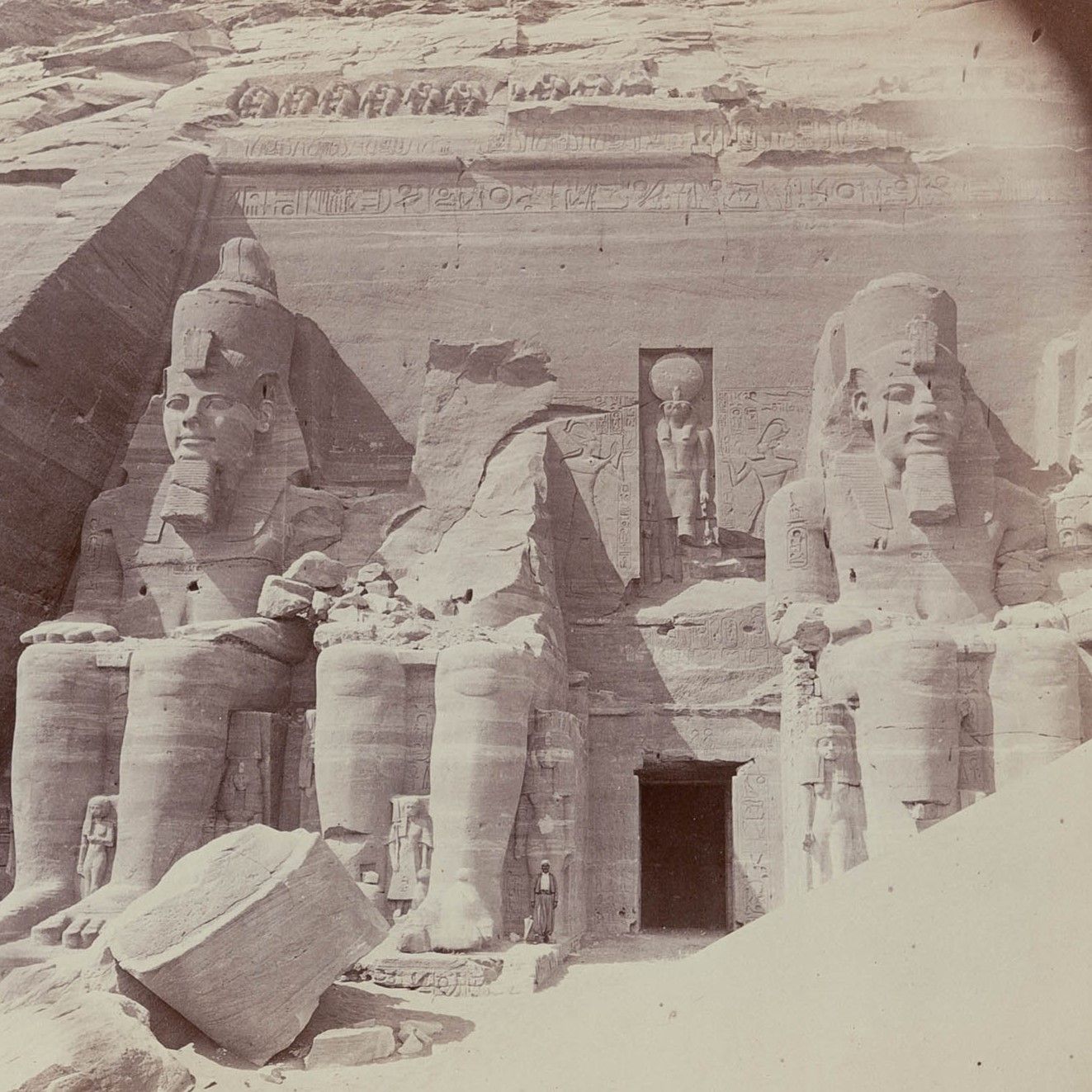 Sq Adams Abu Simbel.jpg