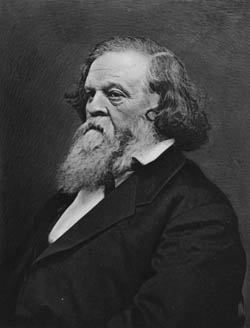 Howell Cobb Photomechanical