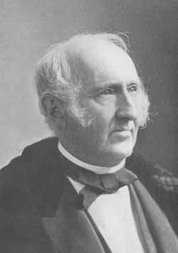 Wendell Phillips Photomechanical