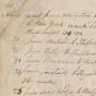 Henry Knox diary, 20 November 1775 - 13 January 1776