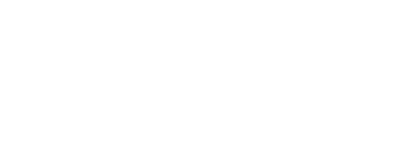 Online Adams Catalog