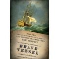 Cover image for A Brave Vessel