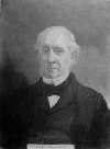 Charles Francis Adams