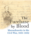 The Purchase by Blood