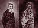 Photomechanical of John Brown