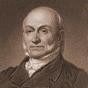 John Quincy Adams