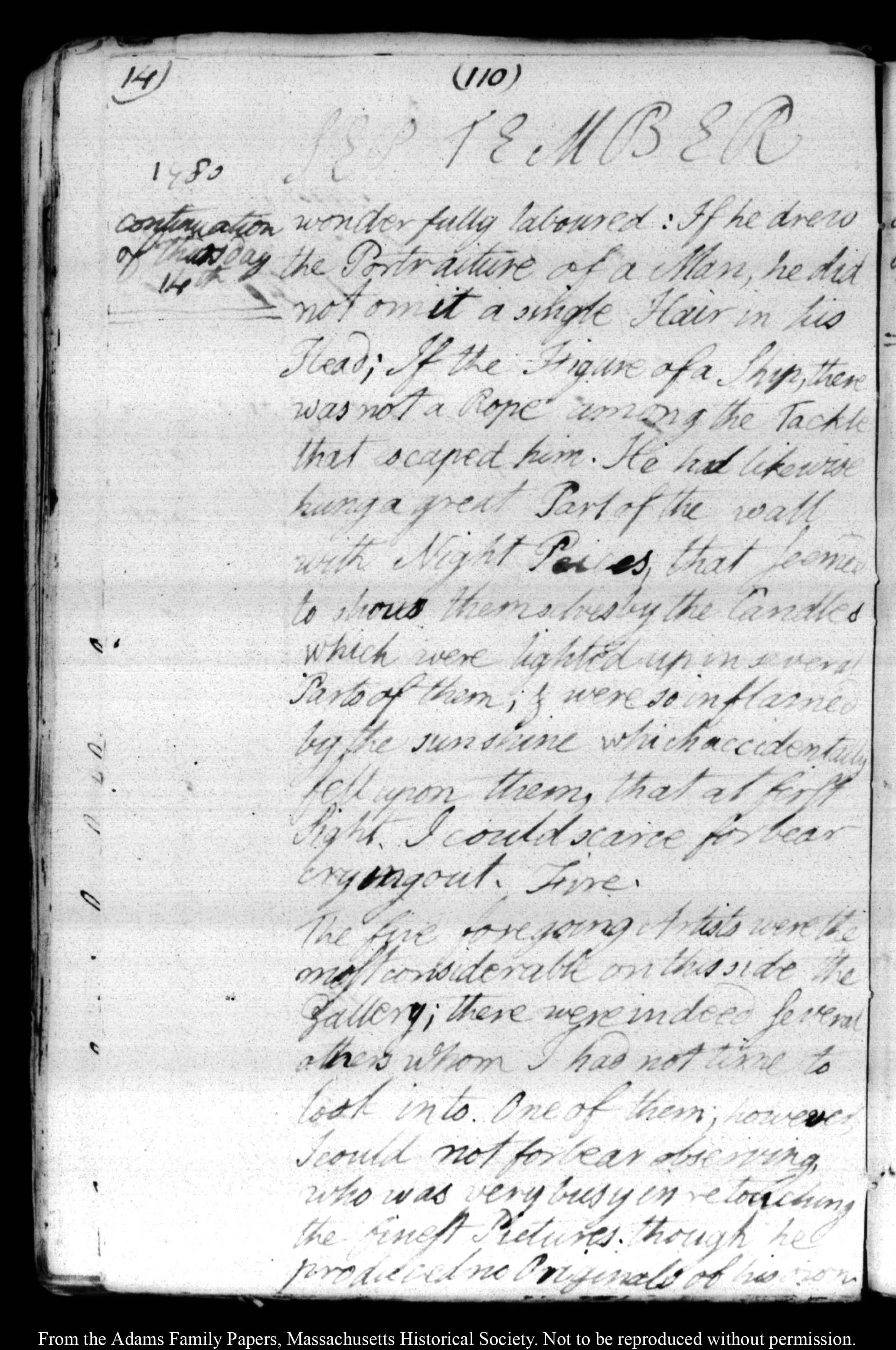 Sorry, there was an error loading the image.