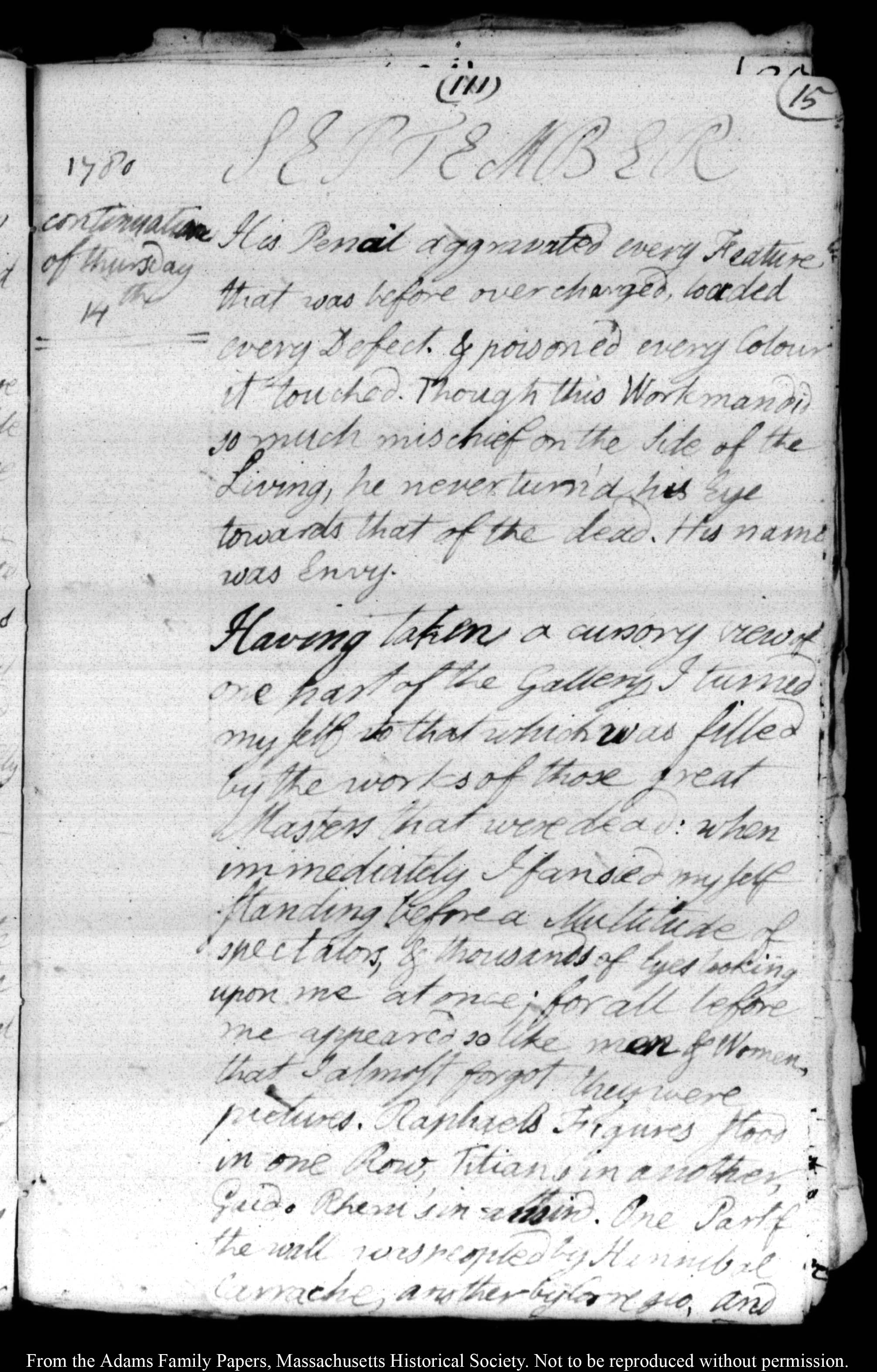 Sorry, there was an error loading the image.