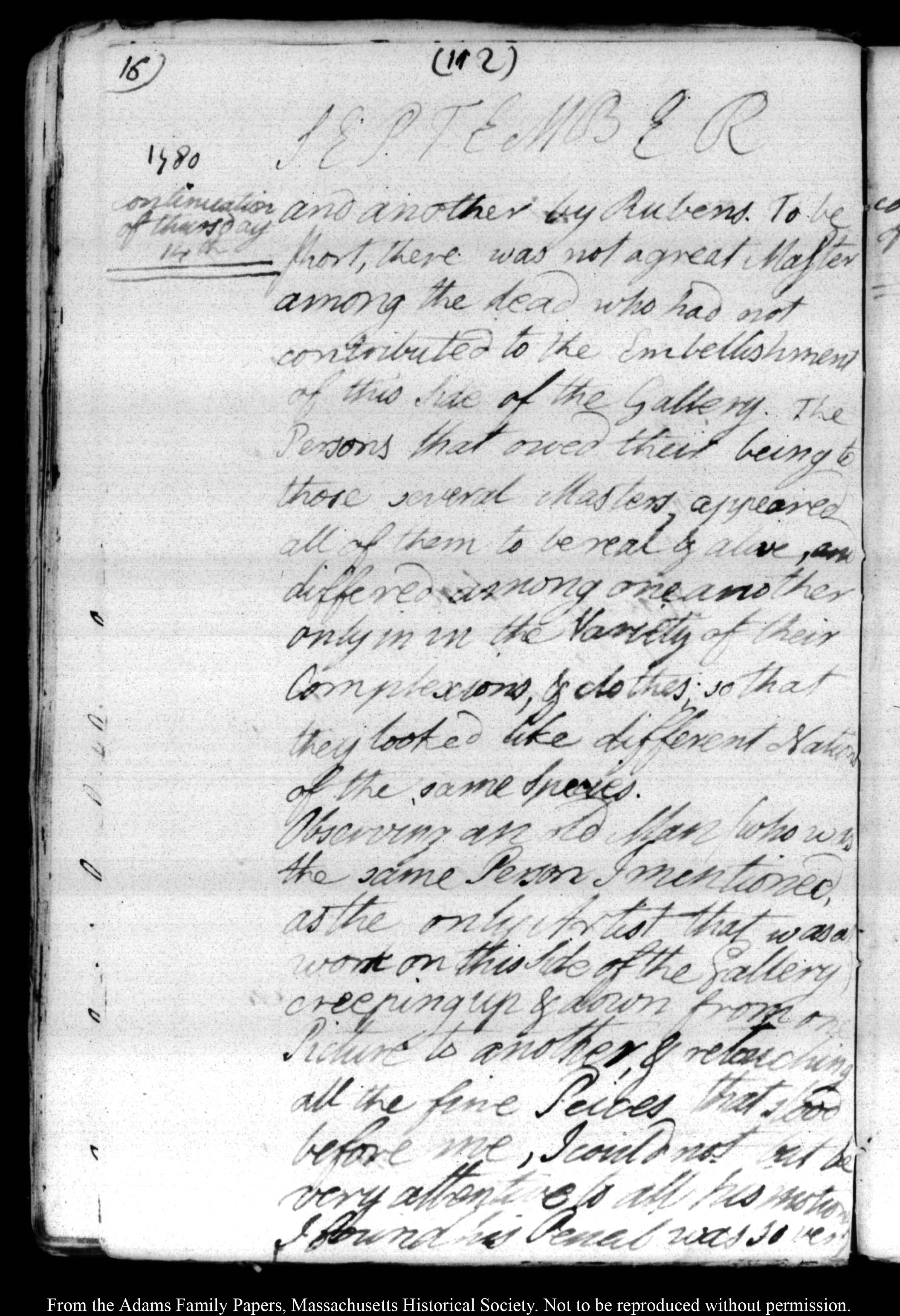 Sorry, there was an error loading the image.