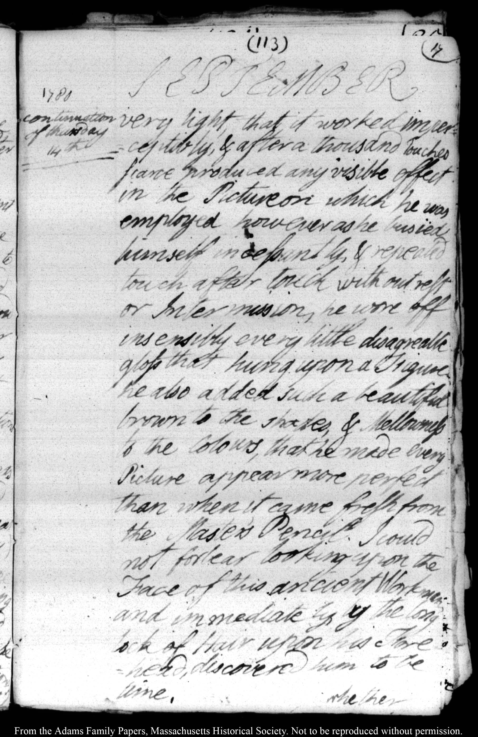 Sorry, there was an error loading the image.