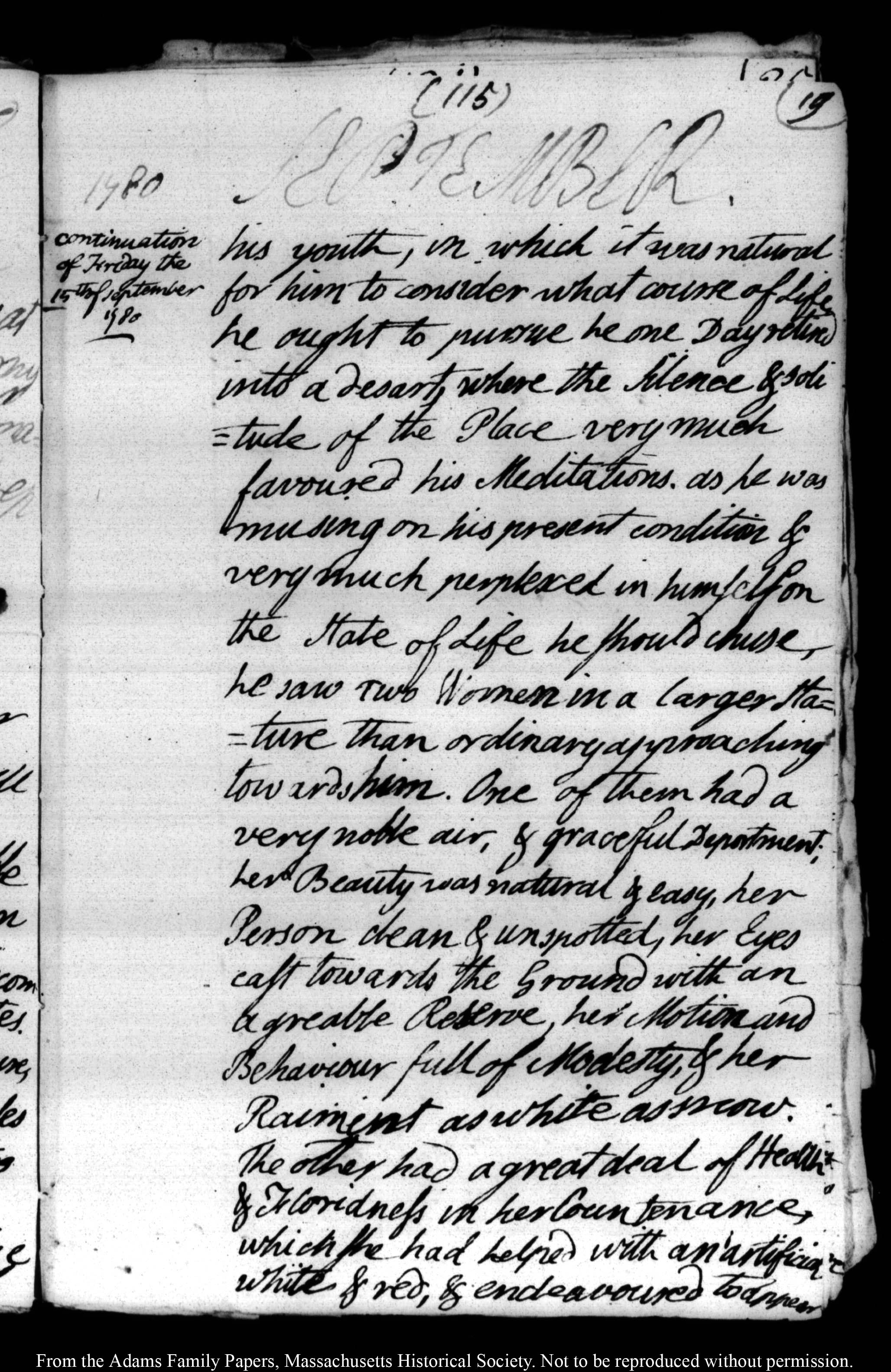 Sorry, there was an error loading the image.