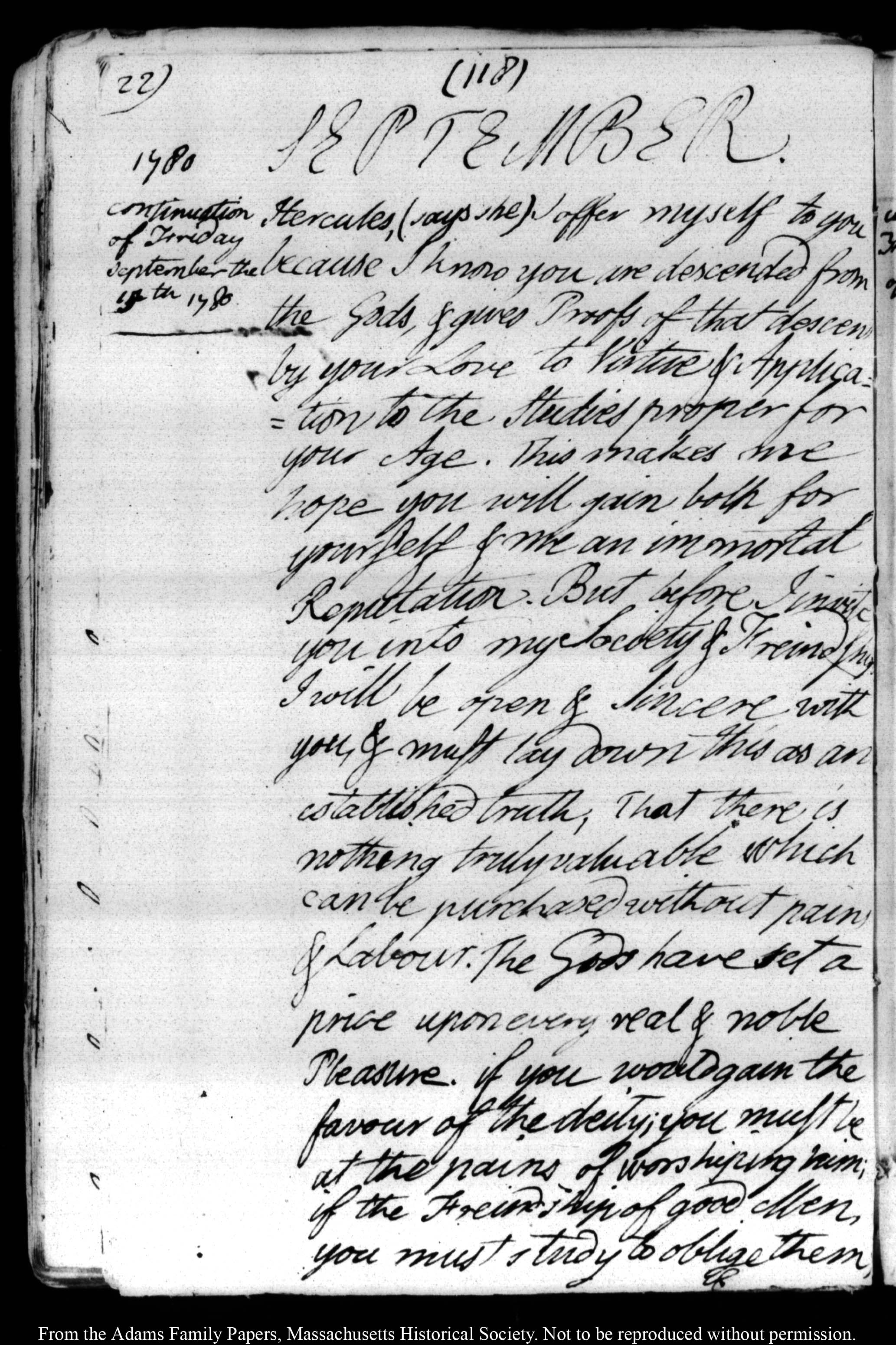 Sorry, there was an error loading the image.