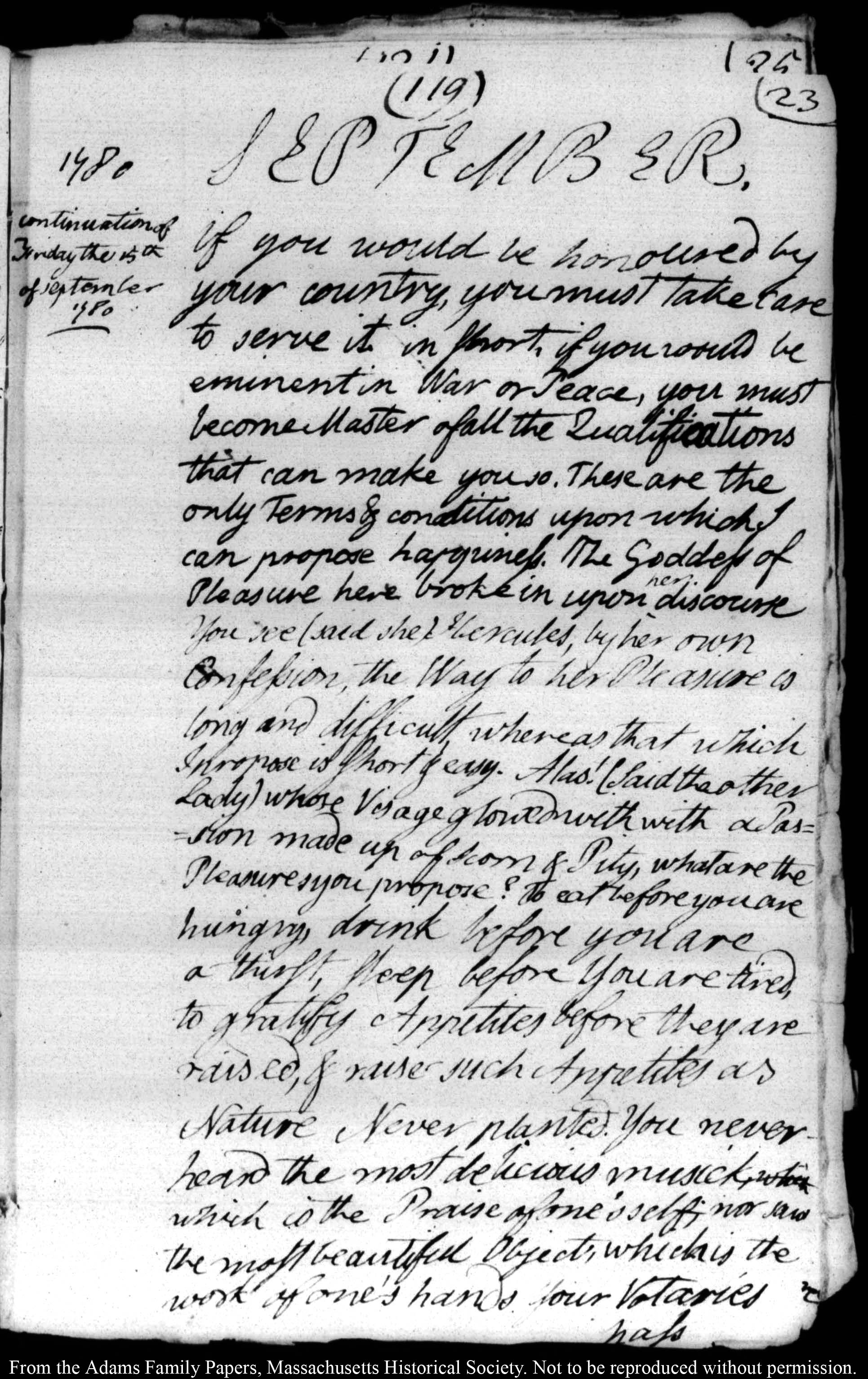 Sorry, there was an error loading the image.