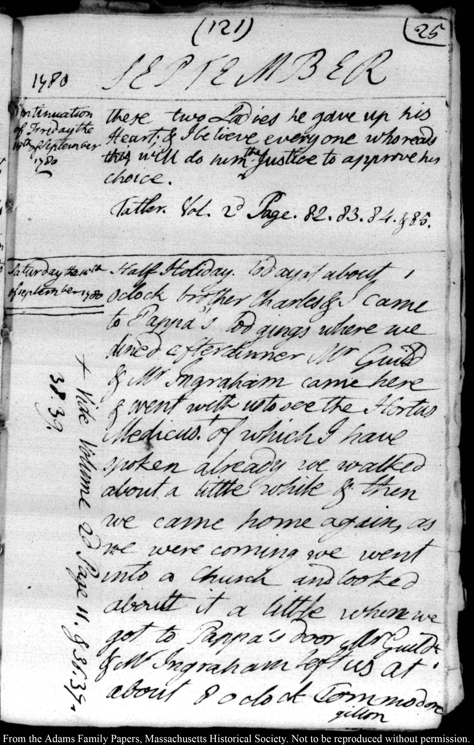 Sorry, there was an error loading the image.