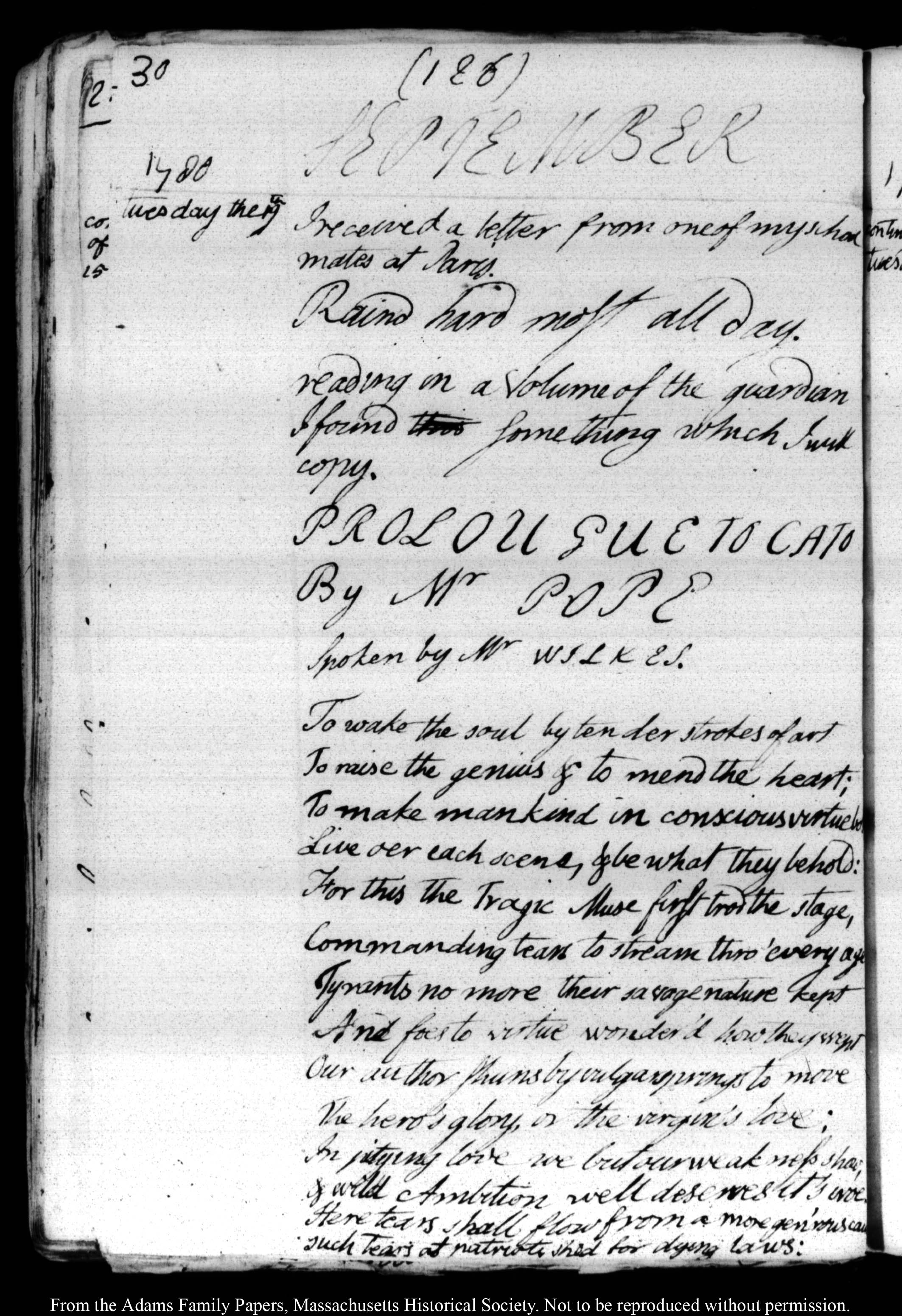 Sorry, there was an error loading the image.