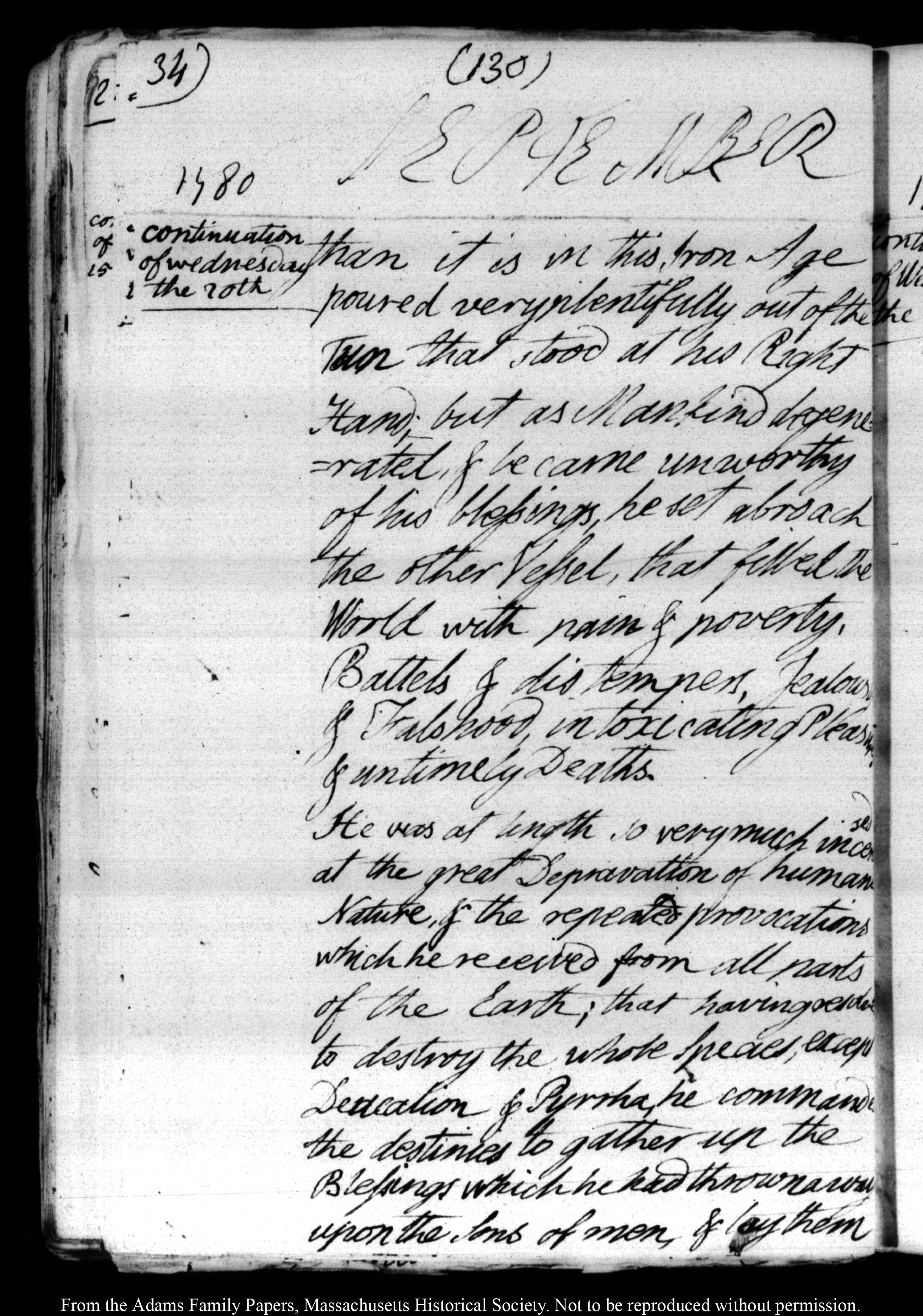 Sorry, there was an error loading the image.