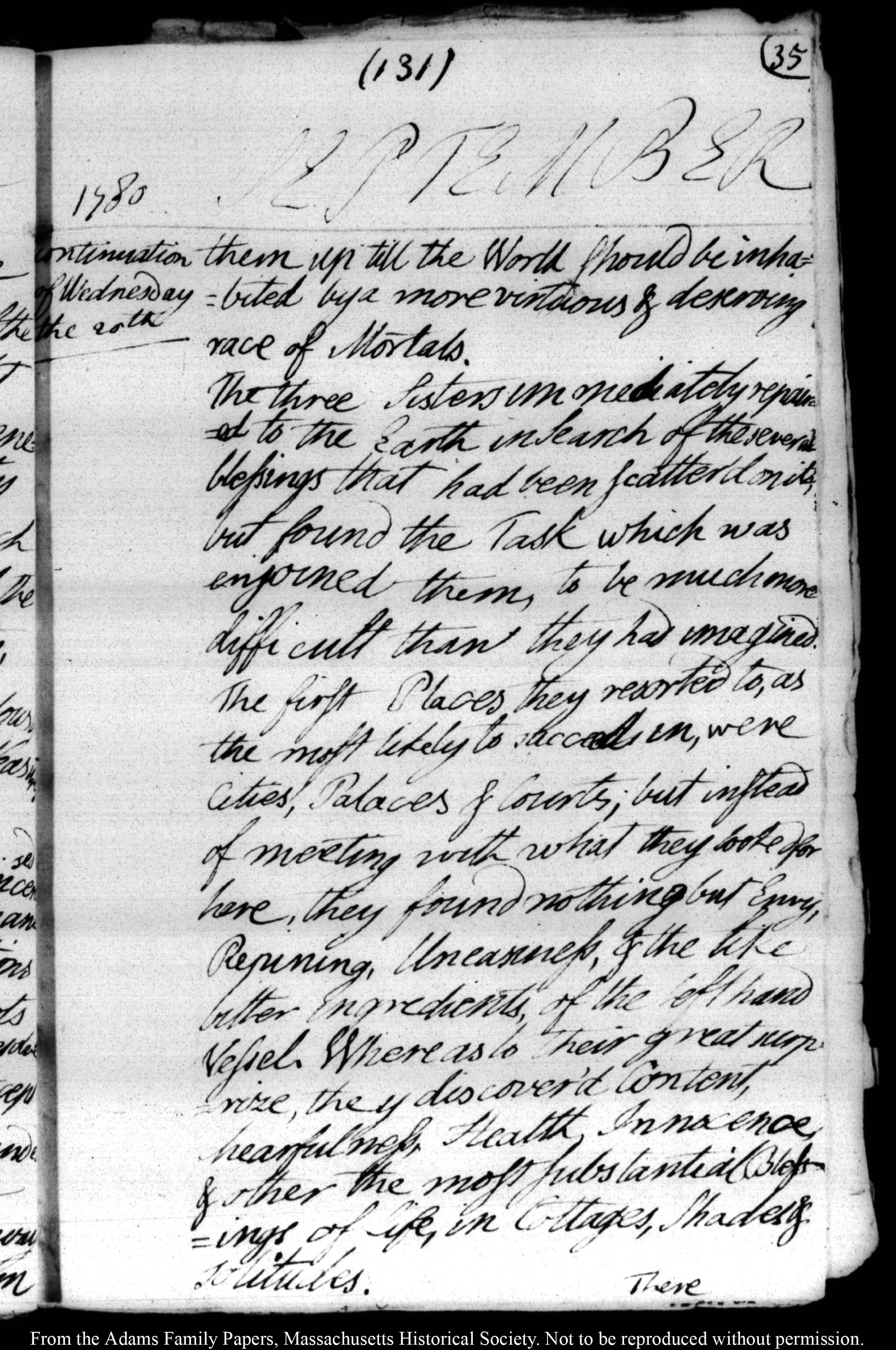 Sorry, there was an error loading the image.