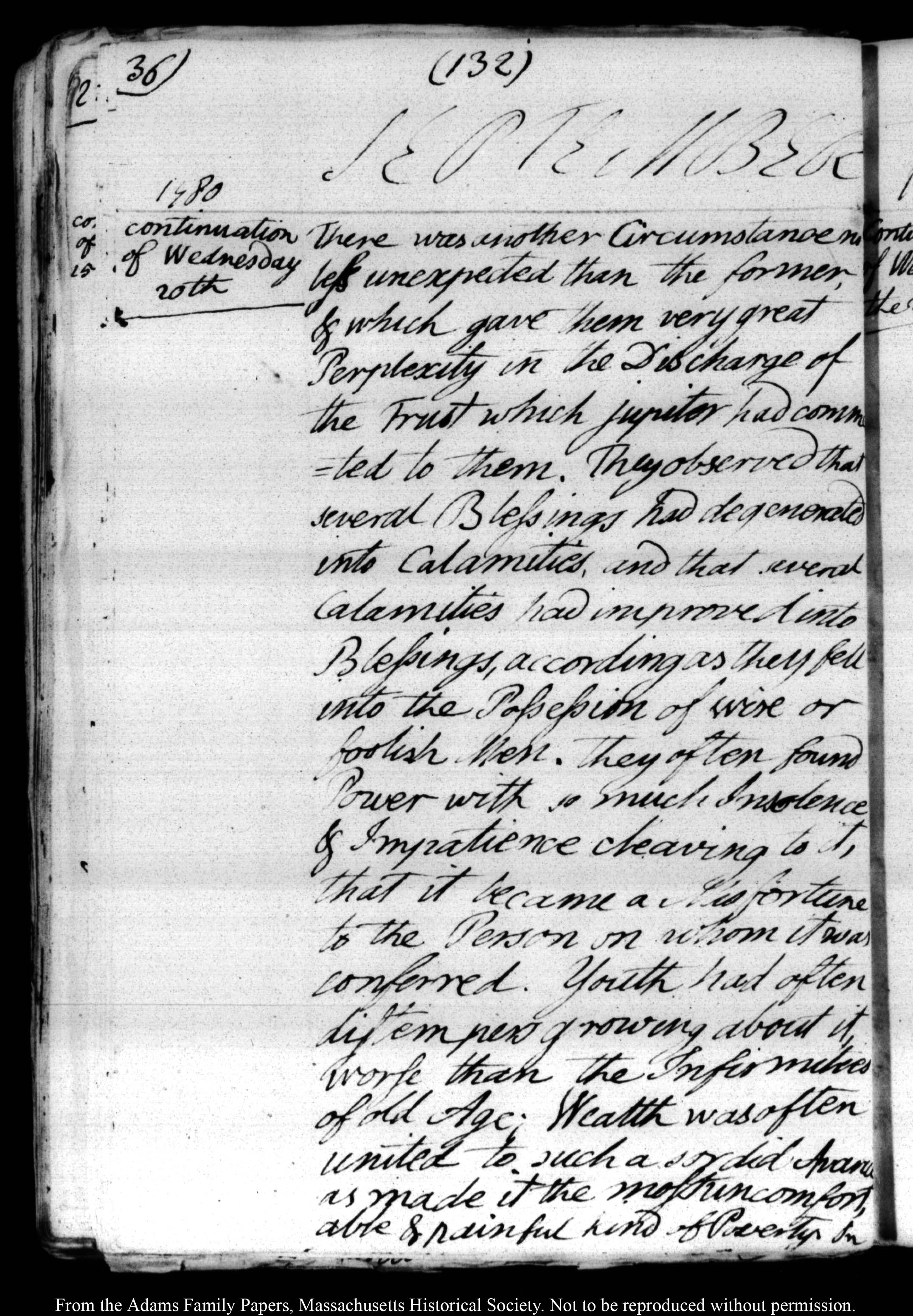 Sorry, there was an error loading the image.