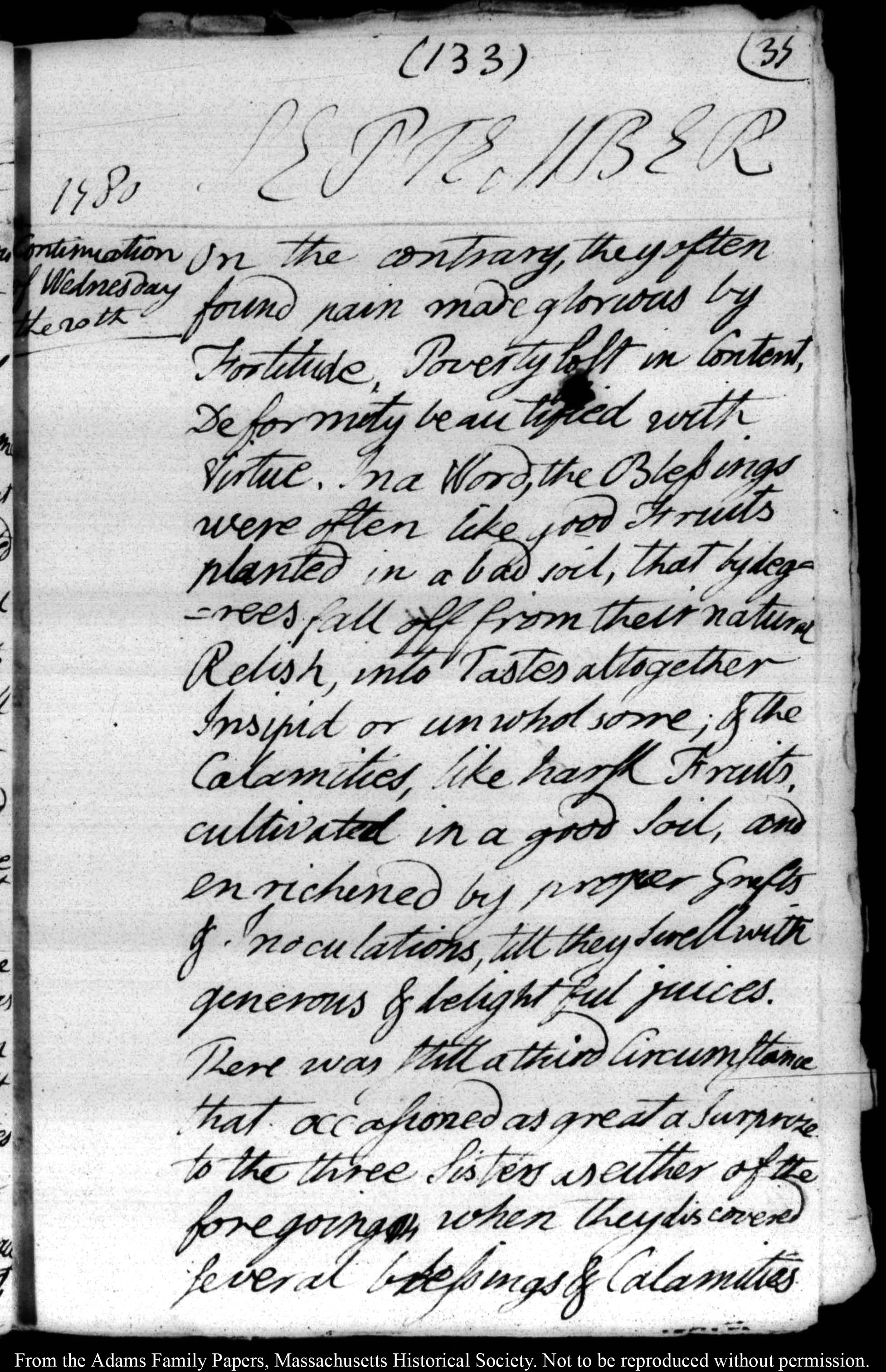 Sorry, there was an error loading the image.