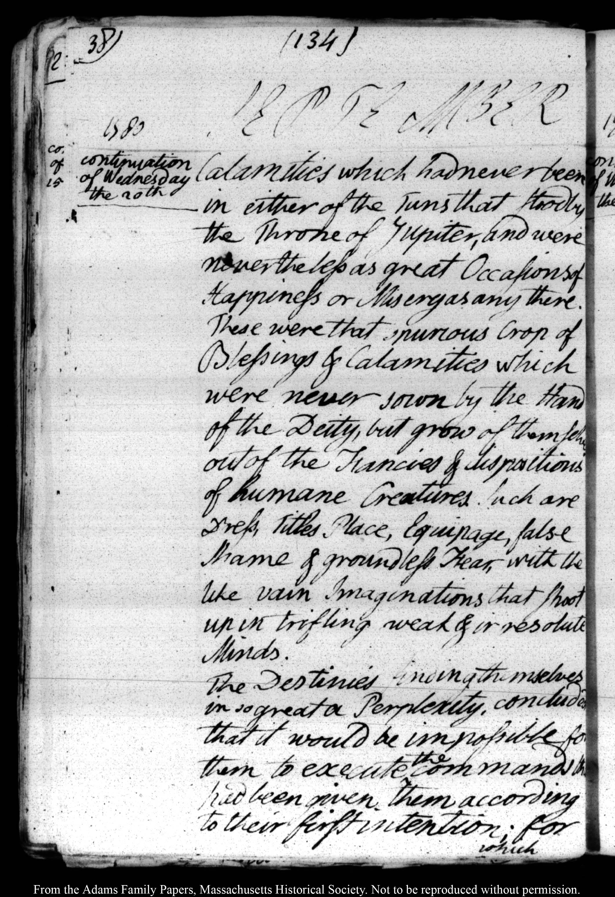 Sorry, there was an error loading the image.