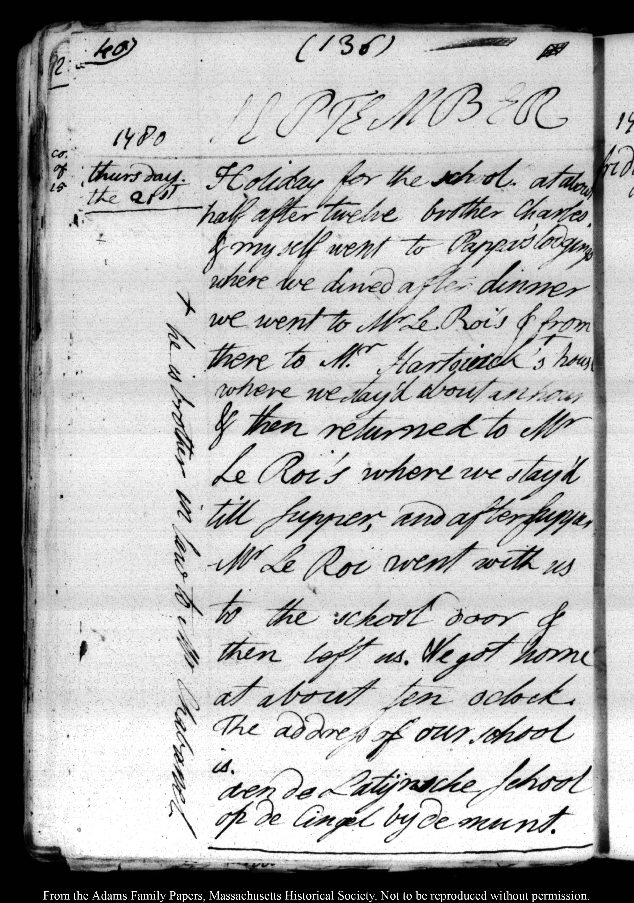 Sorry, there was an error loading the image.