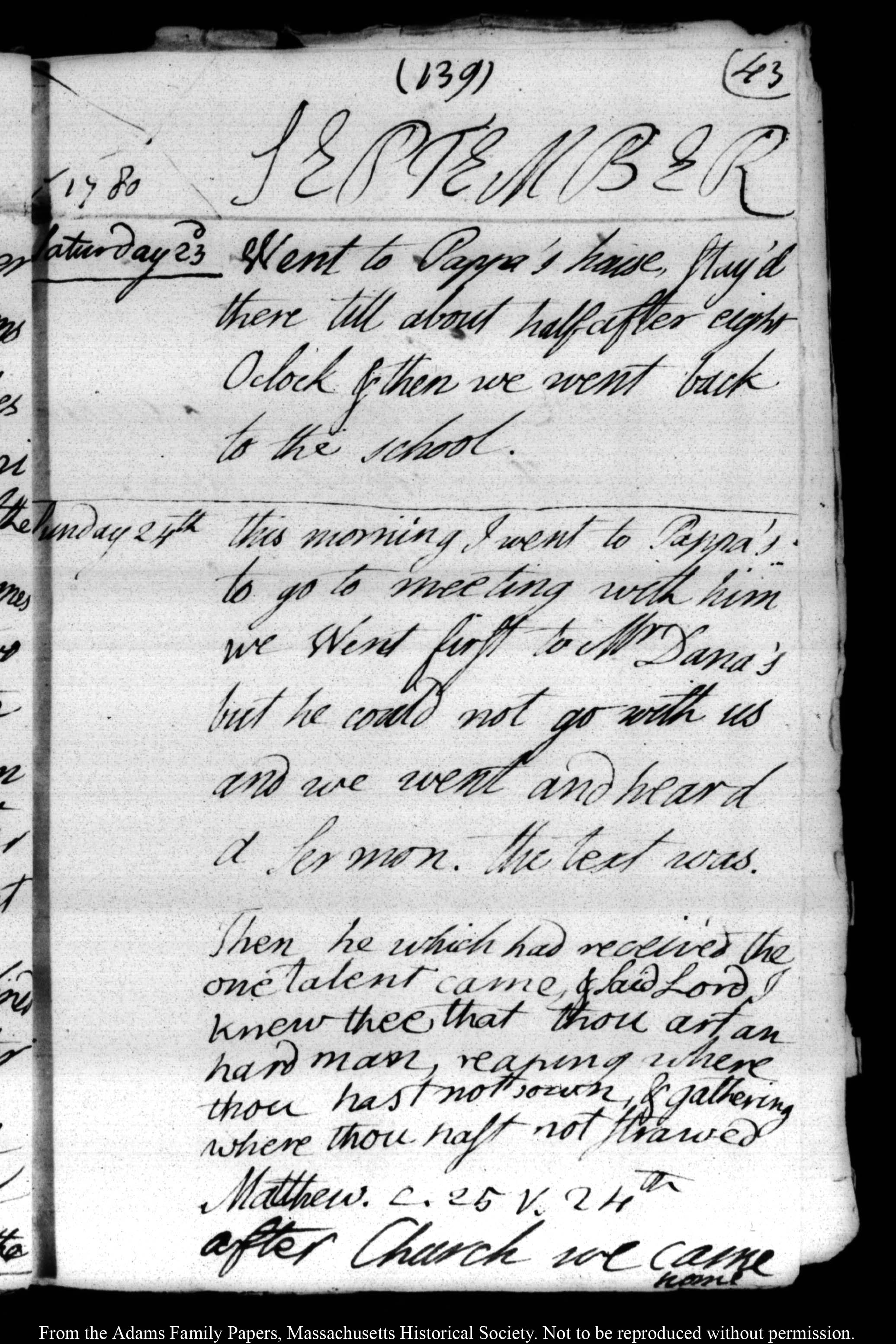 Sorry, there was an error loading the image.